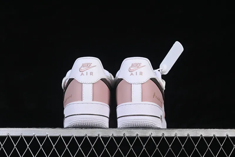 All Categories Nk Air Force 1 Air Force Series Nk Air Force 1 Low Air Force Low Nike Air Force 1'07 Low Night Shadow Latte Air Force One Low Casual Shoes CV8688-578